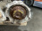 АКПП Nissan/Infiniti VQ37 RE7R01A / 31020-3RX0D/310C0-3RX0D 4WD 7 ступ. Skyline#G37 V36 '11.2008-11.2009