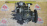 ТНВД NISSAN QD32-T 16700-7T612