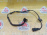 Датчик ABS Hyundai Getz TB/BJ перед, прав
