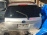 Дверь задняя Toyota Corolla Fielder NKE165 спойлер (Серебро)