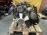 Двигатель Suzuki G16B-P07748 4WD ТРАМБЛЁР 16 VALVE Escudo