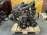 Двигатель Toyota 2TR-FE-0854637 с EGR без кондёра Hiace TRH2