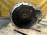 МКПП Toyota 2TRFE 2WD m/t Hiace TRH200