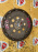 Маховик Nissan KA24DE Presage U30/N30 a/t 123312B600 / 123316V100