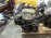 Двигатель Nissan SR18-DE-913930A 2WD прям колл. БЕЗ ТРАМБЛЁРА Wingroad WHY10-162281 '10.1997-