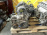 Двигатель Honda D15B-3623801 2WD В СБОРЕ  VTEC Civic EU