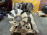 Двигатель Isuzu 4JG2-909750 4WD НЕ ТУРБО Elf