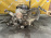 Двигатель Isuzu 4JG2-909750 4WD НЕ ТУРБО БЛОК С КОЛЕНВАЛОМ КАК НА ФОТО Elf