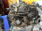 Двигатель Mazda/Nissan R2-E-873384 БЕЗ ГЕНЕРАТОРА Bongo#Vanette SK22MN