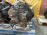 Двигатель Mazda/Nissan R2-E-826266 БЕЗ ГЕНЕРАТОРА Bongo#Vanette SK22MN