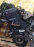 Двигатель Toyota 3S-FE-6892146 2WD трамб.  БЕЗ НАВЕСНОГО ПРОБЕГ 79т.км Corona ST202-6892141