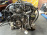 Двигатель Toyota 2UZ-FE-0843194 БЕЗ НАВЕСНОГО Sequoia UCK45