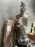 АКПП Mitsubishi 4M40 V4A515PA 4WD Delica PD8W
