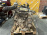 Двигатель Suzuki J20A-246060 ПОД ДАТЧИК КОЛЕНВАЛА Escudo/Grand Vitara TD52
