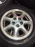 Диск Литой Toyota R14/5/100