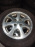 Диск Литой Toyota R14/4/100