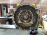 АКПП Toyota 2JZGE 3040LE (350003A690) 2WD 6k с датчиком трос кикдаун ,БЕЗ БУБЛИКА Crown JZS147