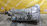 АКПП Toyota 2JZGE 3040LE (350003A690) 2WD 6k с датчиком трос кикдаун ,БЕЗ БУБЛИКА Crown JZS147