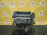 Двигатель Ford Mondeo 3 CHBB-5D04513 1.8L Duratec He (125PS) MT БЕЗ НАВЕСНОГО и маховика GE/B4Y/B5Y/BWY '2005