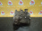 МКПП Ford Mondeo 3 CHBB 1.8L 5MT MTX75 4S7R7002BB GE/B4Y/B5Y/BWY '2005