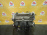 Двигатель Ford Mondeo 3 CJBB-1B65833 2.0L Duratec He (145PS) MT БЕЗ НАВЕСНОГО и маховика GE/B4Y/B5Y/BWY '2001