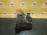 МКПП Ford Mondeo 3 CJBB 2.0L 5MT MTX75 1S7R7002BC GE/B4Y/B5Y/BWY '2001