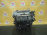 Двигатель Ford Mondeo 3 CJBB-1J07143 2.0L Duratec He (145PS) AT БЕЗ НАВЕСНОГО GE/B4Y/B5Y/BWY '2001