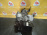 АКПП Ford Mondeo 3 CJBB 2.0L 4AT CD4E 1S7P7000BA GE/B4Y '2001