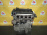 Двигатель Ford Mondeo 4 SEBA-7J05162 2.3L Duratec HE (160PS) AT БЕЗ НАВЕСНОГО CA2/BA7 '2007