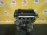 Двигатель Ford Mondeo 4 SEBA-7M54277 2.3L Duratec HE (160PS) AT БЕЗ НАВЕСНОГО CA2/BA7 '2007