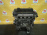Двигатель Ford Mondeo 4 SEBA-AM38725 2.3L Duratec HE (160PS) AT БЕЗ НАВЕСНОГО CA2/BA7 '2010