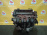 Двигатель Ford Focus 2 QQDA-4D17173 1.8L Duratec He (125PS) MT БЕЗ НАВЕСНОГО CAP '2004