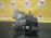 МКПП Ford Focus 2 QQDA/QQDB 1.8L 5MT B5/IB5 4M5R7002NB CAP '2004
