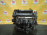 Двигатель Ford Focus 2 QQDB-8B78952 1.8L Duratec He (125PS) MT БЕЗ НАВЕСНОГО CAP '2008