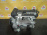 Двигатель Volvo XC70 B5254T2/B5254T-3688625 2.5L Turbo 6901225 SZ '2005