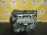 Двигатель Volvo XC70 B5254T2/B5254T-3752874 2.5L Turbo 6901277 SZ '2005