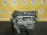 Двигатель Volvo XC70 B5254T2/B5254T-3813928 2.5L Turbo 6901277 SZ '2005