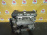 Двигатель Volvo XC70 B5254T2/B5254T-3846854 2.5L Turbo 6901277 SZ '2005