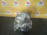 АКПП Volvo XC70 B5254T2 4WD 5AT 55-51SN без раздатки 30713880, 8251839 SZ '2005