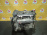 Двигатель Volvo XC70 B5244T3/B5244T-2439546 2.4L Turbo БЕЗ ДРОССЕЛЯ 1282307 SZ '2000