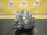 АКПП Volvo XC70 B5244T3 4WD 5AT 55-50SN без раздатки (обрезана фишки) 9480897, 8251617 SW/SZ '2000