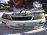 Ноускат Nissan Bluebird U14 SR20 '1996- a/t дефект бампера ф.100-63415 тум.2164 (Белый)