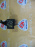 Блок ABS Nissan F15 Juke MR16T 4WD.TD8405