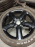 Диск Литой Audi R20/5/130