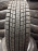 Резина ЗИМА BRIDGESTONE R15/185/55