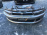 Ноускат Mitsubishi Galant EA1A a/t ф.7524 тум.114-87377 (Серый)