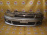 Ноускат Mitsubishi Galant EA1A '1998-2003 a/t ф.7524 тум.114-87377 (Серебро)