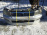 Ноускат Mitsubishi Chariot Grandis N94W ф. 100-87262 сиг.R4375 (Белый перламутр)