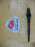 Карданчик рулевой Toyota Harrier SXU10, ACU10, MCU10 н