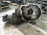 АКПП Mazda FP/FS 4WD 2 поддона 5 щел. 9 к. 6 положений, 24 шлиц, с приводом спид.БЕЗ ГИДРОМУФТЫ Capella GWER